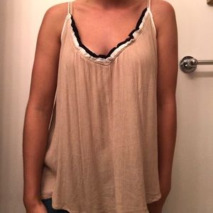 nordstrom tank